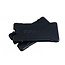 RidgeMonkey CoolaBox Freeze Pack (paire)