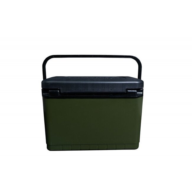 RidgeMonkey CoolaBox Compact 12 Litre
