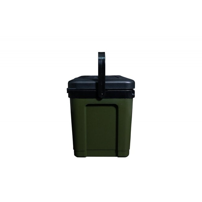 RidgeMonkey CoolaBox Compact 12 Litre