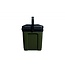 RidgeMonkey CoolaBox Compact 12 Litre