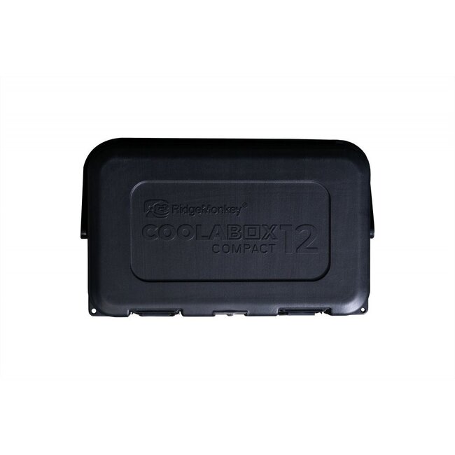 RidgeMonkey CoolaBox Compact 12 Litre