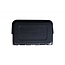 RidgeMonkey CoolaBox Compact 12 Litre