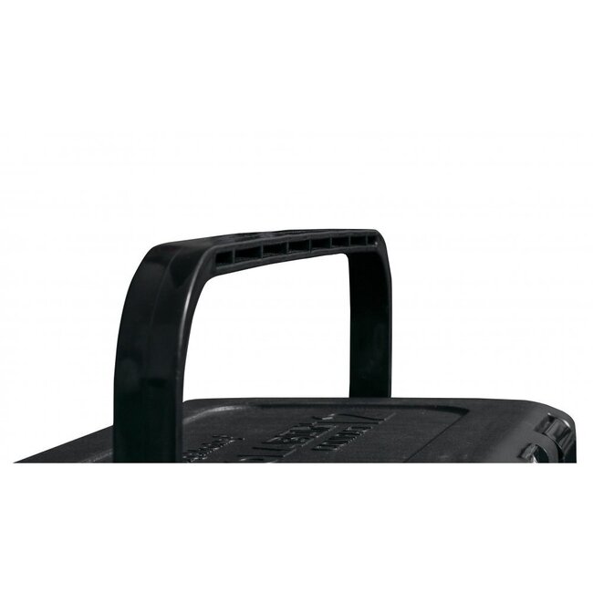 RidgeMonkey CoolaBox Compact 12 Litre