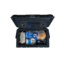 RidgeMonkey CoolaBox Compact 12 Litre