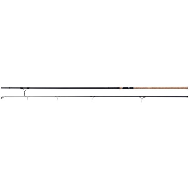Shimano TX-2 12ft 3.00lb - Liège