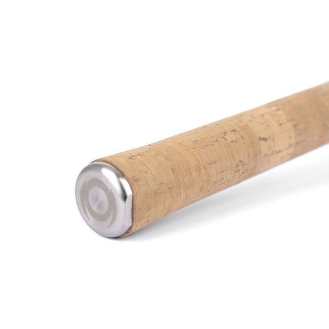 Shimano TX-2 12ft 3.00lb - Liège