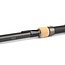 Shimano TX-2 12ft 3.00lb - Liège