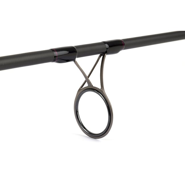 Shimano TX-2 12ft 3.00lb - Liège