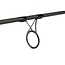 Shimano TX-2 12ft 3.00lb - Liège