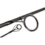 Shimano TX-2 12ft 3.00lb - Liège