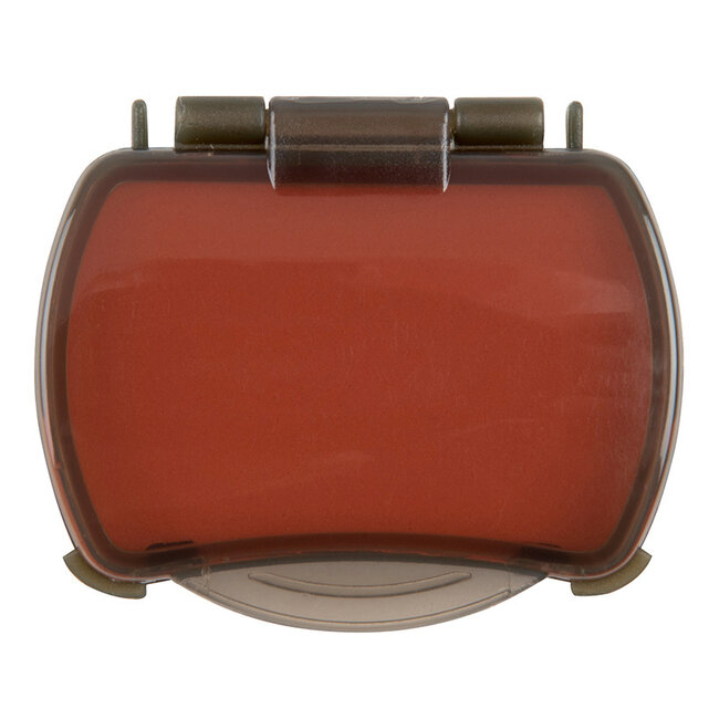 FOX Boîtes à crochets (lot de 3)