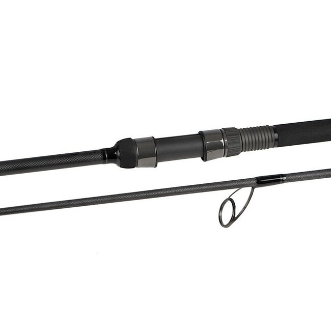 FOX Horizon X6 TI | 13FT | 3.75LB