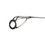 FOX Horizon X6 TI | 12FT | 3.25LB