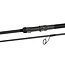 FOX Horizon X6 TI | 12FT | 3.25LB