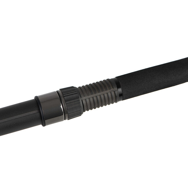 FOX Horizon X6 TI | 12FT | 3.25LB