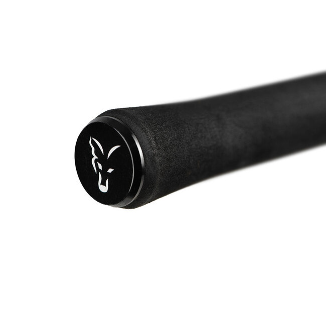 FOX Horizon X6 TI | 12FT | 3.25LB