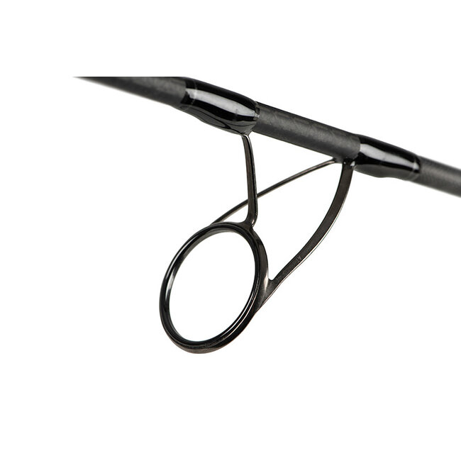 FOX Horizon X6 TI | 12FT | 3.25LB