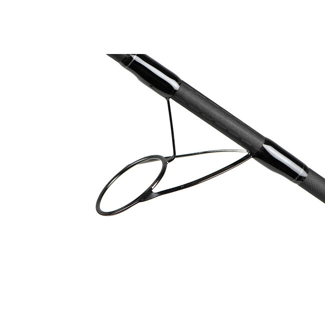 FOX Horizon X6 Spod/Marker