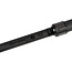 FOX Horizon X6 | 12ft | 3.75LB