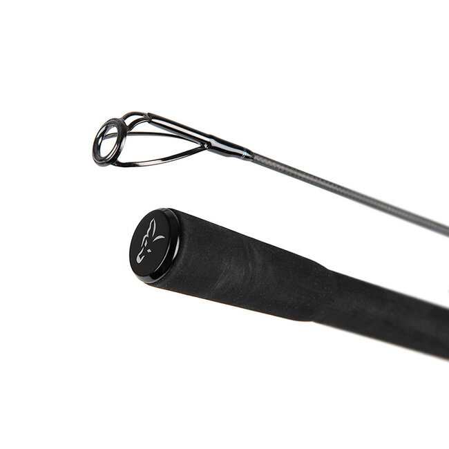 FOX Horizon X6 | 12ft | 3.75LB