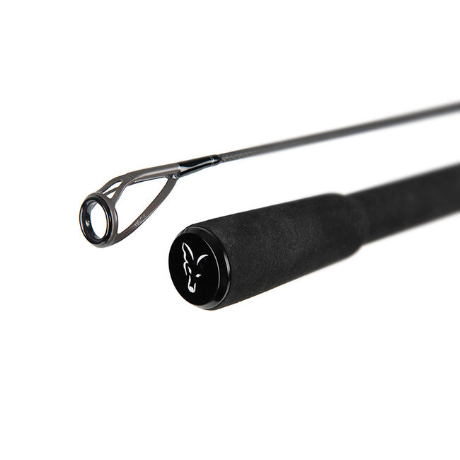 FOX Horizon X5 S | 12FT | 3.5LB