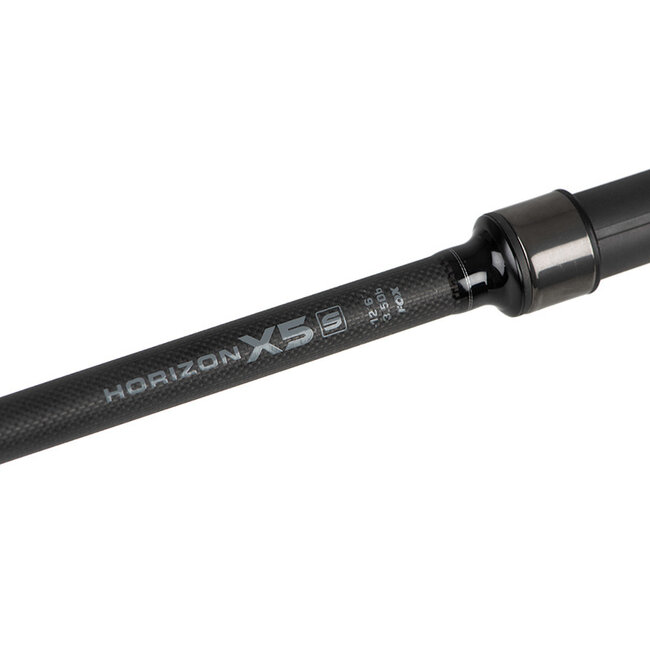 FOX Horizon X5 S | 12FT | 3.5LB