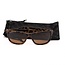 Korda Lunettes de soleil classiques 0.75