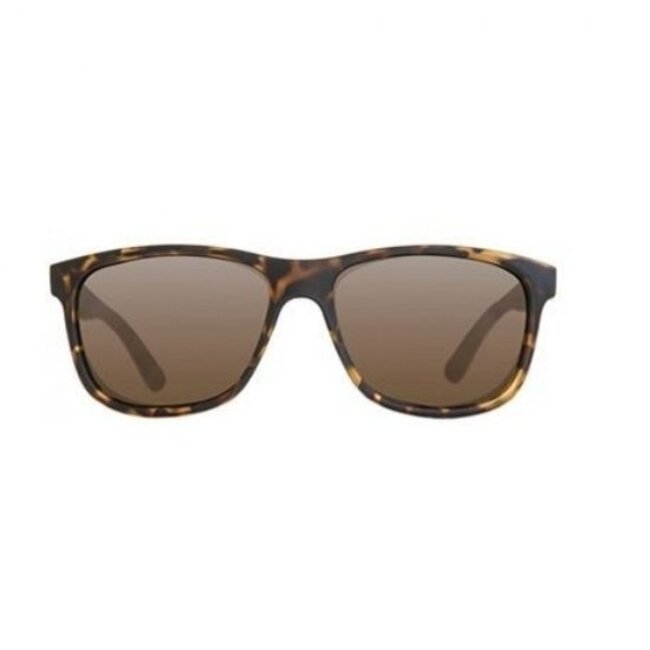 Korda Lunettes de soleil Classics Matt Tortoise