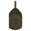Korda Square Pear Inline
