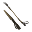 Korda COG Booms Flat Lead