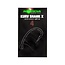 Korda Kurv Shank X