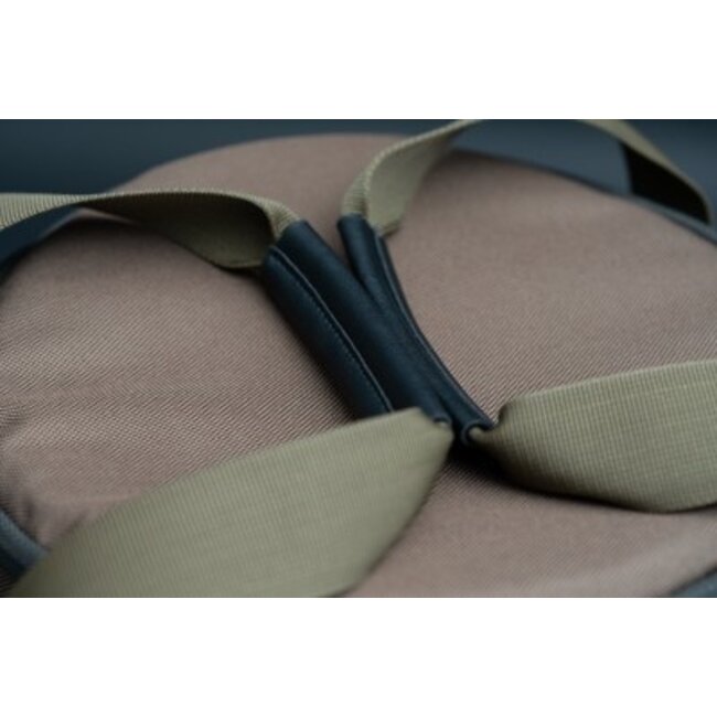 Korda Sac de refroidissement pour appâts Compac