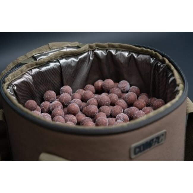 Korda Sac de refroidissement pour appâts Compac