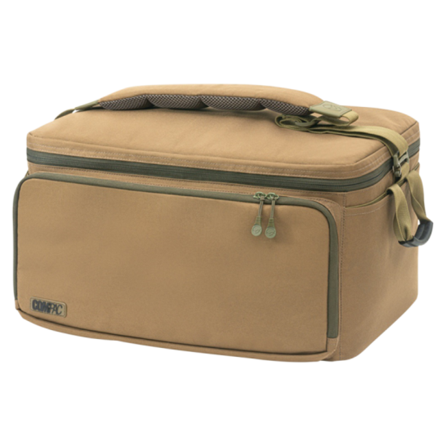 Korda Sac isotherme Compac X-Large
