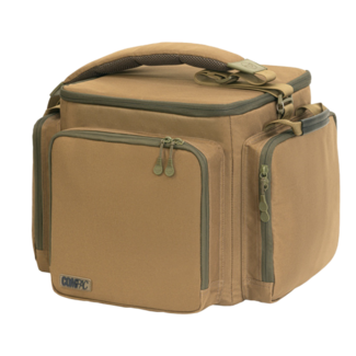 Korda Compac Carryall Cube