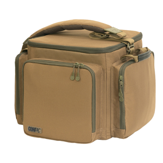 Korda Compac Carryall Cube