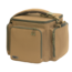 Korda Compac Carryall Cube