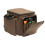 Korda Compac Carryall Cube