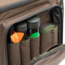 Korda Compac Carryall Cube
