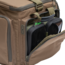 Korda Compac Carryall Cube