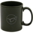Korda Mug Glasses Logo