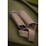 Korda Protecteurs de pointe et de crosse élastiques Compac