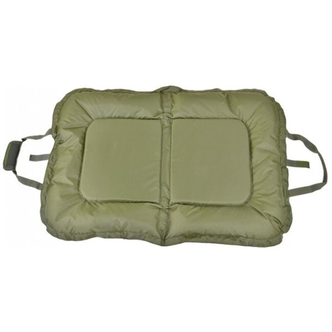 Carp Zoom Tapis de décrochage Practic-N | 90x60cm