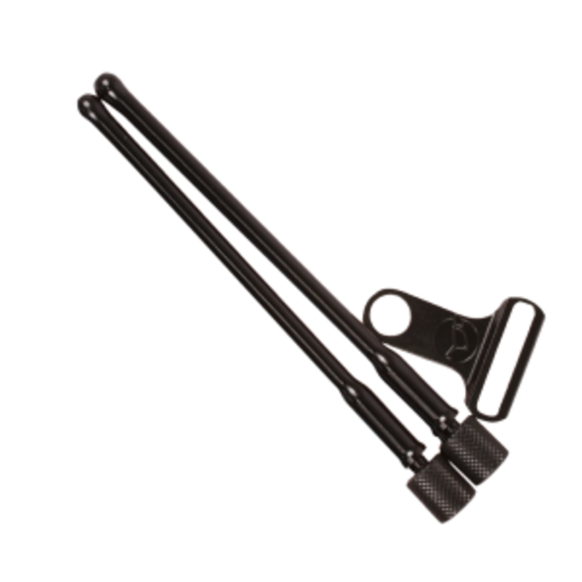 Korda Barre d'arrêt