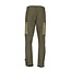 Nash Ripstop Combats - L / X-L / XX-L