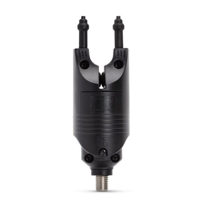 Nash Sirène R2 Détecteurs de morsures set | 3+1