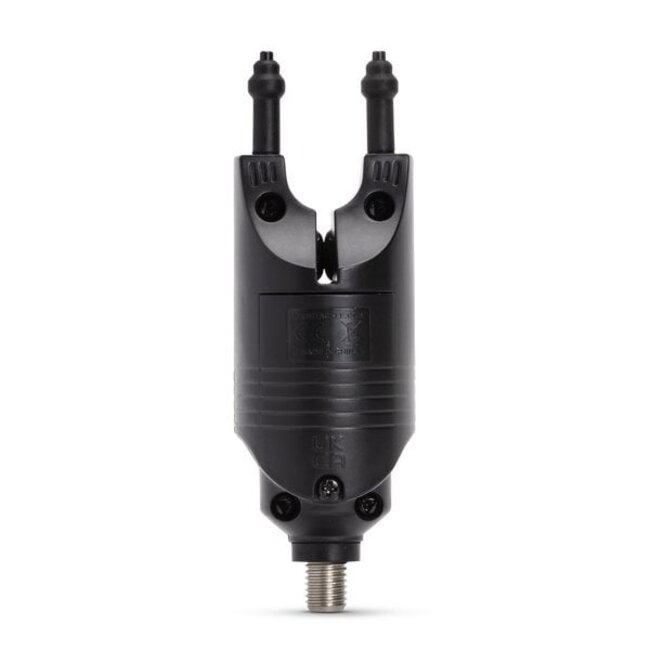 Nash Sirène R2 Alarme | Détecteurs de morsures