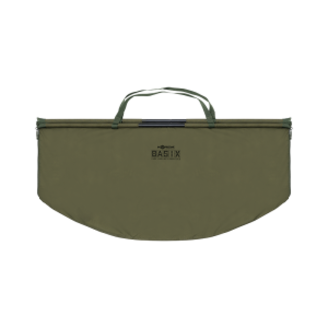 Korda Harnais de pesée Basix