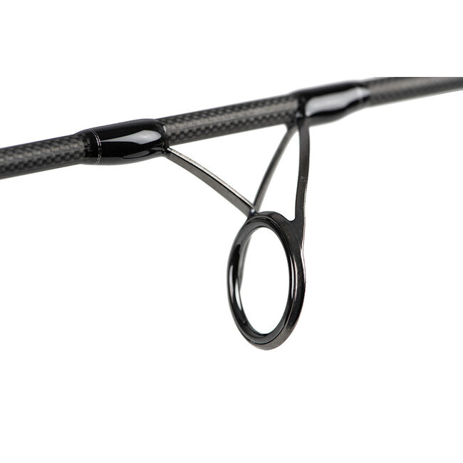 FOX Cannes Explorer Ti 8-10ft