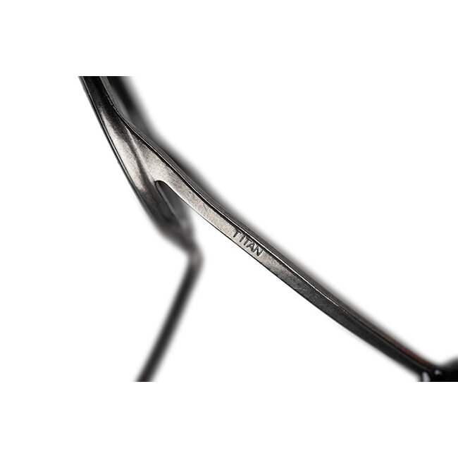 FOX Cannes Explorer Ti 8-10ft